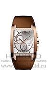 ���� Nina Ricci N023 Chrono XL N023.85.32.64